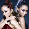 Crystal Kay、安室奈美恵《REVOLUTION》[MP3/LRC]