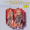 London Philharmonic Orchestra、Karl Richter、stuart burrows - No. 1 