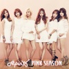 Apink - PINK SEASON