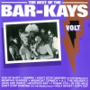 The Bar-Kays - Son Of Shaft (Album Version)