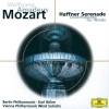 thomas brandis、Berliner Philharmoniker、karl bohm《Mozart: Serenade No. 7 in D Major, K. 250 