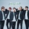 Da-iCE - HELLO (Japanese Version)