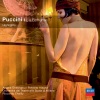 riccardo chailly、simon keenlyside、Roberto Alagna、ildebrando d'arcangelo、Orchestra del Teatro alla Scala di Milano - Puccini: La Bohème / Act 1 - 