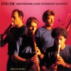 amsterdam loeki stardust quartet - Misty