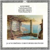 christopher hogwood、jaap schröder - 1. Allegro moderato