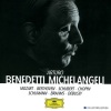 arturo benedetti michelangeli、cord garben、NDR Elbphilharmonie Orchester《Applause (Live)》[MP3/LRC]