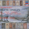 Orchestra of the Royal Opera House, Covent Garden、Georg Solti - Eugene Onegin, Op. 24, TH.5 / Act 1: Introduction, Scene 1