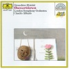 London Symphony Orchestra、Claudio Abbado - Rossini: Il barbiere di Siviglia - Overture (Sinfonia)
