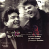 Christophe Rousset、Roberto Scaltriti、les talens lyriques - Così dunque tradisci... Aspri rimorsi atroci