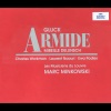 les musiciens du louvre、marc minkowski《Gluck: Armide: Overture (Live)》[MP3/LRC]