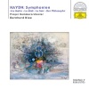 Bernhard Klee、Bohumil Bayer、Prague Chamber Orchestra、Frantisek Posta、Petr Skvor《Haydn: Symphony in D, H.I No. 6《