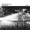 Federico Curatolo - Piano madness
