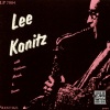 lee konitz - Progression
