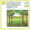 English Chamber Orchestra、Daniel Barenboim - Fantasia On 