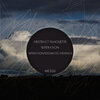 Abstract Silhouette - Seperation (Original Mix)