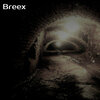 Breex - Underground (Original Mix)
