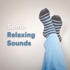 Zen Meditation and Natural White Noise and New Age Deep Massage、Sleeping Music、All Night Sleeping Songs to Help You Relax、Asian Zen Spa Music Meditation - Elegy