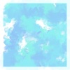 SaMZIng - White, Blue, Green