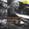 Friedrich Gulda - 1. Allegro moderato (Live)