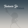 Tendencia - Tendencia De Tiktok