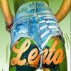 Perreo Brasileño - Lento Brasileño