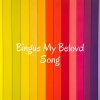 Comedy Viral - Bingus My Belovd Song