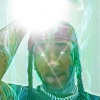 L.A DOOM、BIA - Whole Lotta Money (F**K ON ME)(Explicit)