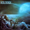 RsPiiP - Holoden (Explicit)