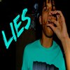 Nace - Lies