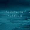 Platinò - Flauta Ambiental Para Estudiar
