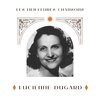 Lucienne Dugard - Berceuse