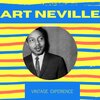 art neville - That Rock & Roll Beat