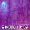White Noise Therapy、White Noise Relaxation、White Noise Meditation - Equalise