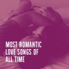 Nicolas Viely、Samuel Leblanc - Let Me Love You