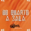 João Martins、Nélio Jr. - Do Quarto À Sala (Piano Play)
