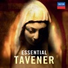 The Choir of the Temple Church、Stephen Layton - The Lamb