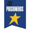 Los Prisioneros《We Are Sudamerican Rockers (2002 Digital Remaster)》[MP3/LRC]