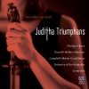 Orchestra of the Antipodes、Attilio Cremonesi - Sinfonia, RV562 (Arr. Benjamin Bayl)(Live)