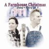 Joey+Rory - It's Christmas Time