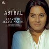 Kapil Kapilan、Azna Ahamed A N、Dr. Kiran S Shankar - Raavithu Maayunnoru