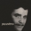Juanito - Kumsaldaki İzler