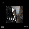 am - PAIN (Explicit)