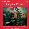 Ryland Davies、David Thomas、Peter Smith、Schütz Choir of London、Sir Roger Norrington - Berlioz: Irelande (9 melodies) , Op. 2: Chant Guerrier (Gounet)