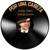 Piano Tunes - Por Una Cabeza (Piano)