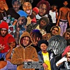 FettinotFetty - Hell Chamber (Explicit)