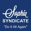 Sophia Syndicate - Do It All Again