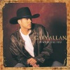 Gary Allan - It Would Be You