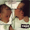 Majke - Grešnik