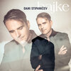 Đani Stipanićev - Bajke