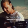 Tedi Spalato - Dalmatinska Pismo Moja
